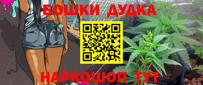 прущий лед Будённовск
