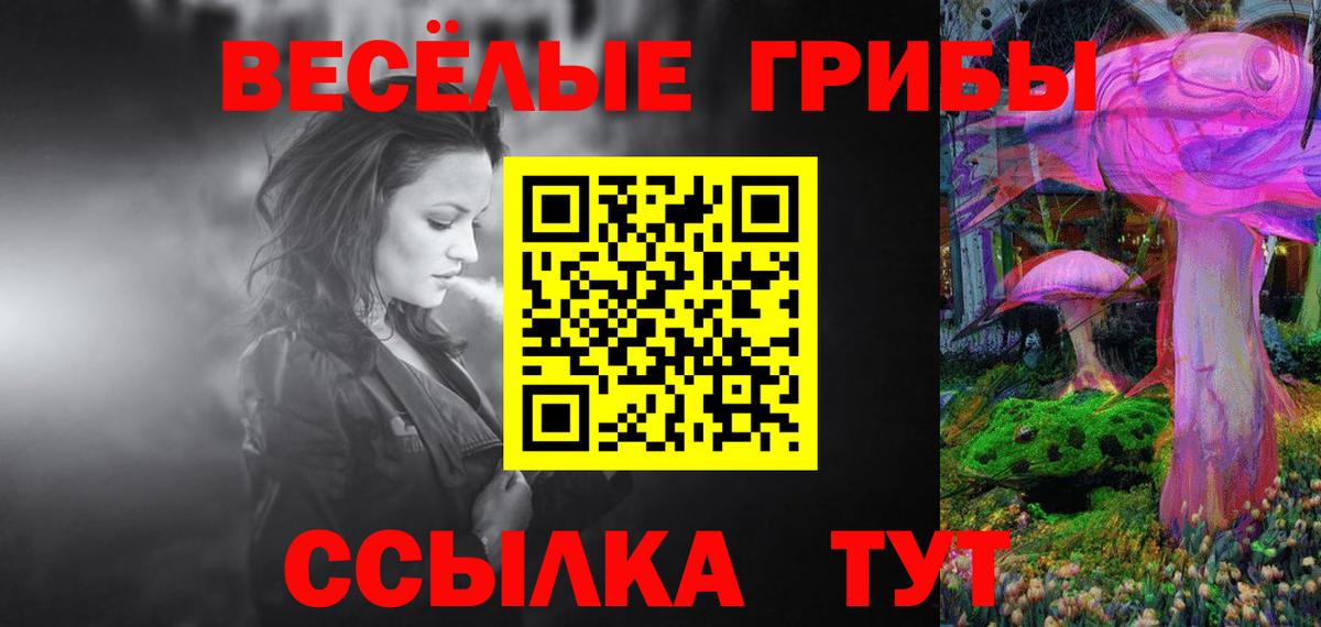 Лесной  Псилоцибиновые грибы Magic Shrooms  где продают   Вход с VPN  Псилоцибиновые грибы Psilocybe 